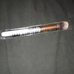 Luxie Beauty Dreamcatcher Tapered Highlighter 522